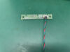 EDAN 21.53.451578-1.0 IM60 alarm light Board 21.53.451578-1.0 Bedside Monitor
