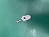 EDAN IM60  IM60 Battery buckle with screws Bedside Monitor