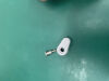 EDAN IM60  IM60 Battery buckle with screws Bedside Monitor