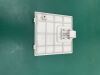 EDAN 21.51.410848 IM60 Battery Cover 21.51.410848 Bedside Monitor