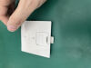 EDAN 21.51.410848 IM60 Battery Cover 21.51.410848 Bedside Monitor