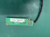 EDAN TCB1042 Lot171503831  IM60 High Pressure Board TCB1042 Lot171503831  Bedside Monitor