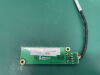 EDAN TCB1042 Lot171503831  IM60 High Pressure Board TCB1042 Lot171503831  Bedside Monitor