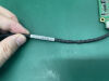 EDAN TCB1042 Lot171503831  IM60 High Pressure Board TCB1042 Lot171503831  Bedside Monitor