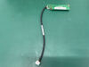 EDAN TCB1042 Lot171503831  IM60 High Pressure Board TCB1042 Lot171503831  Bedside Monitor