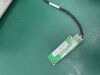 EDAN TCB1042 Lot171503831  IM60 High Pressure Board TCB1042 Lot171503831  Bedside Monitor
