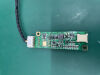 EDAN TCB1042 Lot171503831  IM60 High Pressure Board TCB1042 Lot171503831  Bedside Monitor