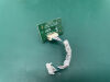EDAN 21.53.451576-1.0 IM60 IM70 Patient Monitor  encoder knob 21.53.451576-1.0 Bedside Monitor