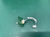 EDAN 21.53.451576-1.0 IM60 IM70 Patient Monitor  encoder knob 21.53.451576-1.0 Bedside Monitor