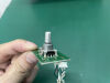 EDAN 21.53.451576-1.0 IM60 IM70 Patient Monitor  encoder knob 21.53.451576-1.0 Bedside Monitor
