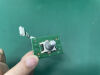 EDAN 21.53.451576-1.0 IM60 IM70 Patient Monitor  encoder knob 21.53.451576-1.0 Bedside Monitor