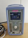 VIASYS Infant Flow Sipap Ventilator with air and o2 hose Ventilator