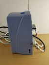 VIASYS Infant Flow Sipap Ventilator with air and o2 hose Ventilator