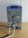 VIASYS Infant Flow Sipap Ventilator with air and o2 hose Ventilator