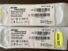 STRYKER 277-96-325 INSTRUMENTS RECIPROCATING BLADE HEAVY DUTY LONG