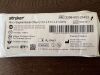 STRYKER 2296-003-254S2 MICRO SAGITTAL BLADE OFFSET (13.0 x 0.51 x 41.0mm)