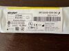 STRYKER 5540-009-040 4.0 MM PRECISION ROUND