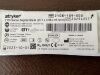 STRYKER 2108-109-000 2108 SERIES SAGITTAL BLADE