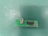 EDAN  02.02.114507-11  21.53.114506-1.0 IM60 M50 Patient Monitor Battery Connector Board 02.02.114507-11  21.53.114506-1.0 Bedside Monitor