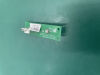 EDAN  02.02.114507-11  21.53.114506-1.0 IM60 M50 Patient Monitor Battery Connector Board 02.02.114507-11  21.53.114506-1.0 Bedside Monitor