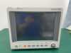 EDAN IM60 Bedside Monitor