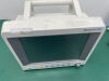 EDAN IM60 Bedside Monitor