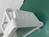 EDAN IM60 Bedside Monitor