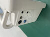 EDAN IM60 Bedside Monitor
