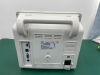 EDAN IM60 Bedside Monitor