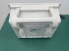 EDAN IM60 IM60 Patient Monitor Back Cover Case with Handle Bedside Monitor