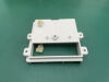 EDAN 21.51.410856  IM60 Patient Monitor Battery Cover 21.51.410856 Bedside Monitor