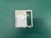 EDAN 21.51.410856  IM60 Patient Monitor Battery Cover 21.51.410856 Bedside Monitor
