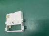 EDAN 21.51.410856  IM60 Patient Monitor Battery Cover 21.51.410856 Bedside Monitor