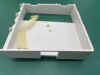 EDAN 21.51.410856  IM60 Patient Monitor Battery Cover 21.51.410856 Bedside Monitor