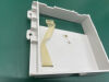 EDAN 21.51.410856  IM60 Patient Monitor Battery Cover 21.51.410856 Bedside Monitor