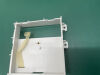 EDAN 21.51.410856  IM60 Patient Monitor Battery Cover 21.51.410856 Bedside Monitor