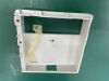 EDAN 21.51.410856  IM60 Patient Monitor Battery Cover 21.51.410856 Bedside Monitor