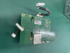 EDAN 02.03.451583-11  IM60 Patient Monitor Display IO Interface Board 02.03.451583-11 (Network card, Mouse, USB)  Bedside Monitor