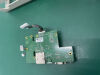 EDAN 02.03.451583-11  IM60 Patient Monitor Display IO Interface Board 02.03.451583-11 (Network card, Mouse, USB)  Bedside Monitor