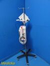 2015 Thermacor 1200 Model TIS-1200 Rapid Infuser W/ Foot Control, Stand