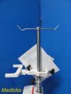 2015 Thermacor 1200 Model TIS-1200 Rapid Infuser W/ Foot Control, Stand