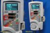 2015 Thermacor 1200 Model TIS-1200 Rapid Infuser W/ Foot Control, Stand