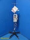 2015 Thermacor 1200 Model TIS-1200 Rapid Infuser W/ Foot Control, Stand