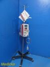2015 Thermacor 1200 Model TIS-1200 Rapid Infuser W/ Foot Control, Stand
