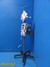 2015 Thermacor 1200 Model TIS-1200 Rapid Infuser W/ Foot Control, Stand