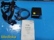 Cauda Surg XLS300 Elite 300 Xenon Illuminator, Light Guide,Headlight,Stand