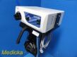 Cauda Surg XLS300 Elite 300 Xenon Illuminator, Light Guide,Headlight,Stand