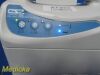 CINCINNATI Sub Zero CSZ Electri-Cool II Console W/ Hose, Zimmer Stand
