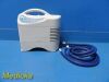 CINCINNATI Sub Zero CSZ Electri-Cool II Console W/ Hose, Zimmer Stand