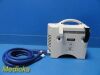 CINCINNATI Sub Zero CSZ Electri-Cool II Console W/ Hose, Zimmer Stand